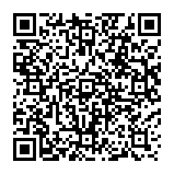 合雄帝璟景觀房車-QR CODE