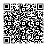 合雄帝璟景觀2房車-QR CODE