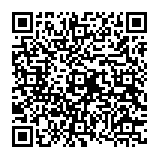 合雄帝璟景觀2房車-QR CODE