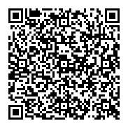 合雄MG01八德興仁花園夜市國小國中學區公園-QR CODE