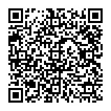 吉吉園富陽路6X號10樓之5-QR CODE