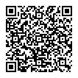 吉安鄉吉豐路五段透天-QR CODE