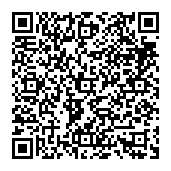 吉宏甲天下中正路1196號6樓-QR CODE