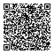 吉昌巷三樓透天厝台中市沙鹿區吉昌巷16號沙鹿區法拍屋-QR CODE