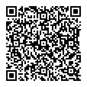 吉村飯店旁大地坪採光好透天-QR CODE