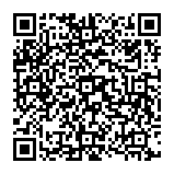 吉東國小建地農地-QR CODE