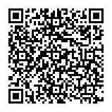 吉洋國小方正建地-QR CODE