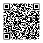 吉洋國小窗二-QR CODE