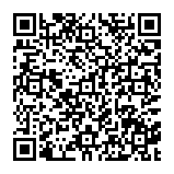 吉洋國小窗方正農地-QR CODE