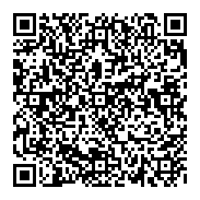吉美水豔新北市三重區環河北路三段398號2樓-QR CODE