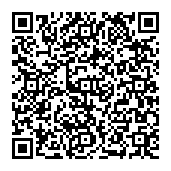 吉美水豔環河北路三段398號2樓-QR CODE