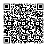吉豐路五段透天店面-QR CODE