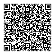 吉貝耍雙臨路農保地台南培倫房屋土地王0931384262-QR CODE