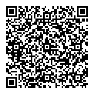 同安國小學區法拍屋新埔八街大樓邊間四房含三車位-QR CODE