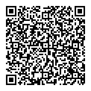 同安國小學區法拍屋新埔八街大樓邊間四房含三車位-QR CODE