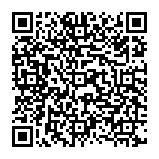 同安寮164方正建地-QR CODE