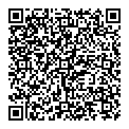 同安市場商圈法拍屋合輝雲門大樓邊間四房三車位採光佳-QR CODE