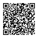 同安路法拍-QR CODE