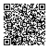 同安路透天3層樓-QR CODE