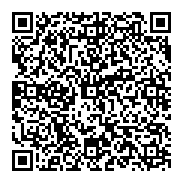 同安黃昏市場法拍屋百坪大樓四房平面三車位-QR CODE