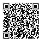 同源雅築-QR CODE