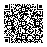 同濟中學大林火車站-QR CODE