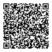 同興協記居雍法拍屋台中市南屯區文心南六路199號4樓之2-QR CODE