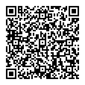 名三鶯交流道方正漂亮己工-QR CODE