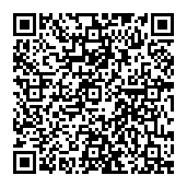 名人世家B區渴望一路158巷31弄10號3層樓-QR CODE
