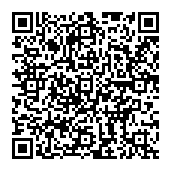 名人大廈八德路四段287號4樓之1-QR CODE