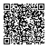 名人山莊3房車位-QR CODE