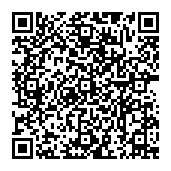 名人新宿社區富貴園樹仁一街34巷1號5樓-QR CODE