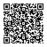 名崗國小農地平房-QR CODE