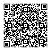 名座花園城梅獅路二段249巷14號6樓-QR CODE