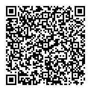 名庭天廈三房附車位露臺戶大漢街50號3樓台中法拍屋-QR CODE