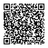 名庭天廈大漢街50號3樓-QR CODE