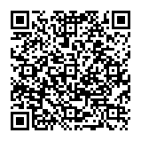 名揚四海永安街9X號12樓-QR CODE
