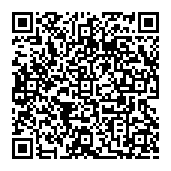 名流大地美房平面車位附全新家電-QR CODE