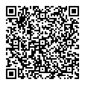 名流大廈光復南路412號2樓之4-QR CODE