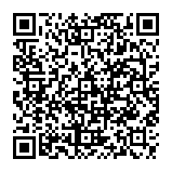 名流天廈精美房平車-QR CODE