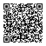 名流天廈精美房平車-QR CODE