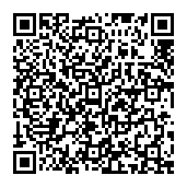 名流廣場西屯路二段2593號16樓之9-QR CODE