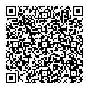 名流廣場電梯大套房西屯路二段259之3號16樓之9西屯區法拍-QR CODE