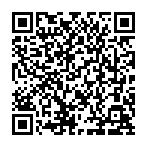 名湖街公寓2樓-QR CODE