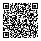 名湖街法拍-QR CODE