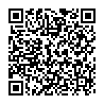 名湖街法拍-QR CODE