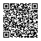 名湖街透天電梯-QR CODE