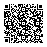 名湖街透天5層樓-QR CODE