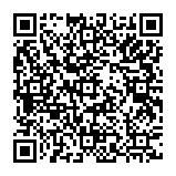 名湖街透天5層樓-QR CODE