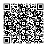 名湖街透天5層樓-QR CODE